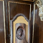 Photo n° 45 de l'avis de Keyser. fait le 13/11/2022 à 19:46 pour Église Notre-Dame d'Espérance à Cannes