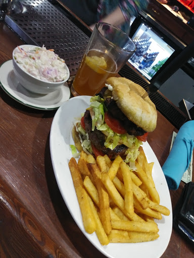 Caterer «Tropical Oasis Catering», reviews and photos, 7450 Logan Ave, Belvidere, IL 61008, USA