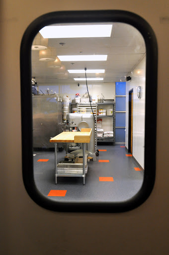 Donut Shop «dot donuts», reviews and photos, 1825 SE 164th Ave #103, Vancouver, WA 98683, USA