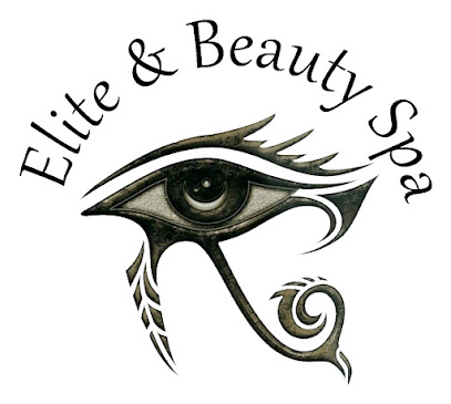 Elite & Beauty Spa
