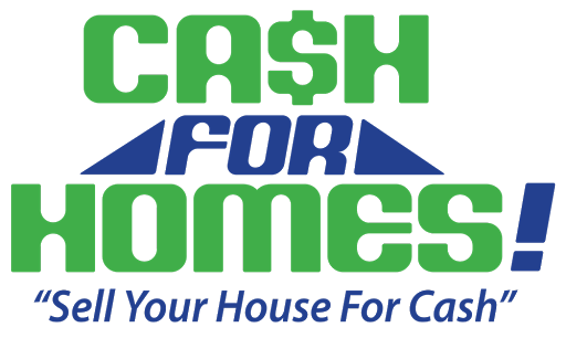 Fort Wayne Cash For Homes