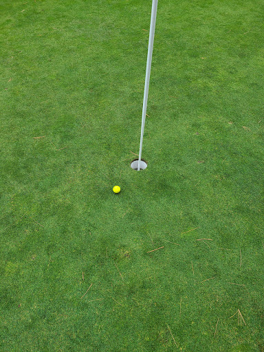 Public Golf Course «Blissful Meadows», reviews and photos, 801 Chocolog Rd, Uxbridge, MA 01569, USA
