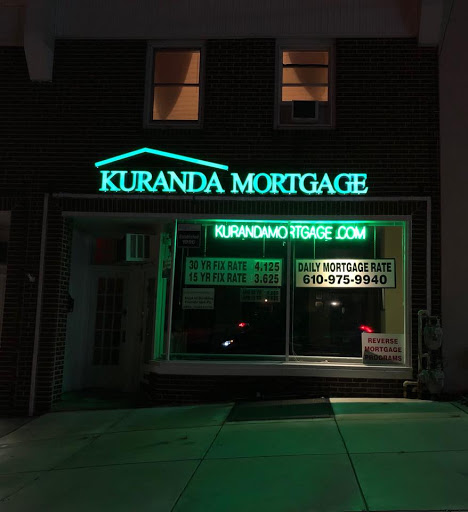 Mortgage Lender «Kuranda Financial Mortgage», reviews and photos