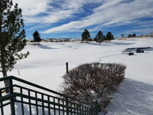 Golf Club «Omni Interlocken Golf Club», reviews and photos, 800 Eldorado Blvd, Broomfield, CO 80021, USA