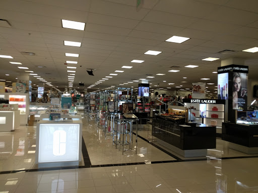 Department Store «Belk», reviews and photos, 10075 Crossing Way #600, Denham Springs, LA 70726, USA