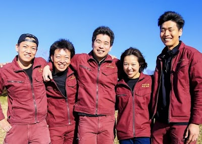 RAD株式会社