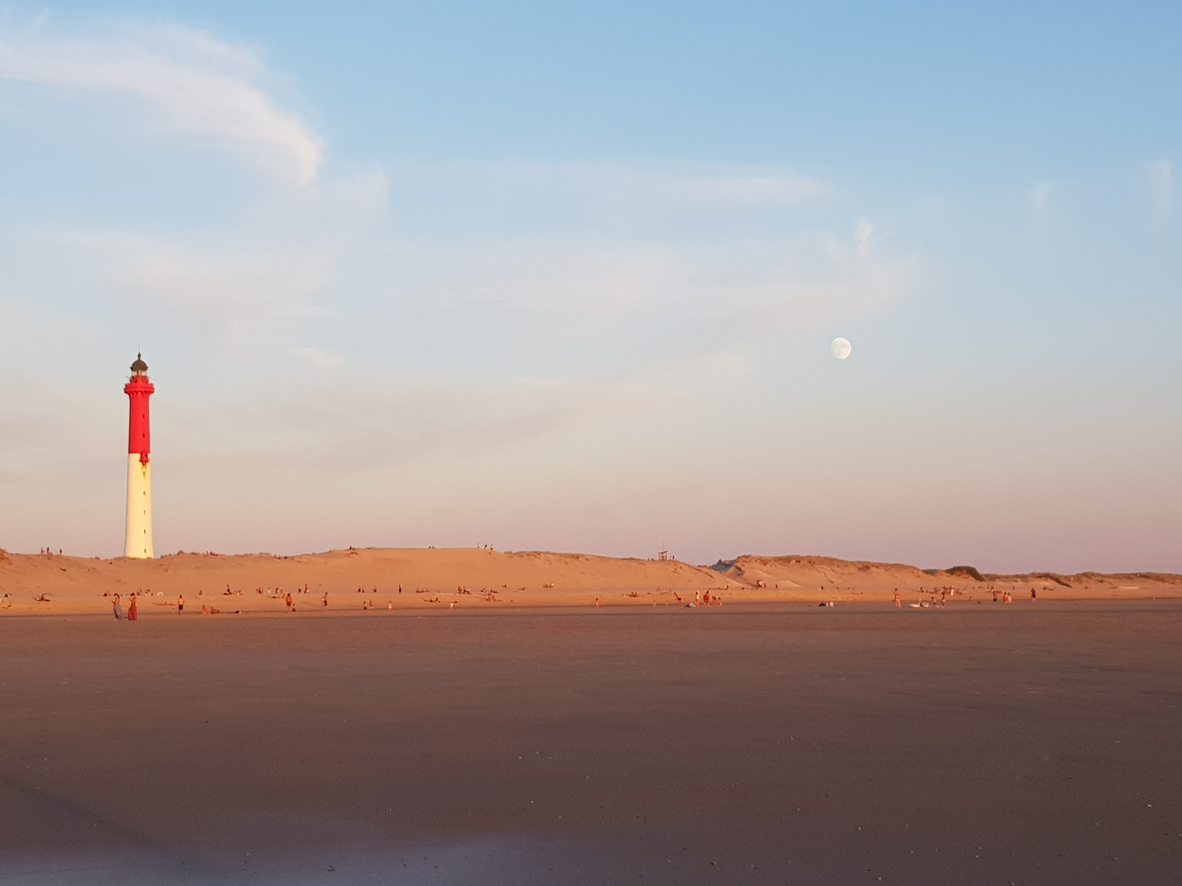 Photo n° 11 de l'avis de Rose.a fait le 12/08/2022 à 12:53