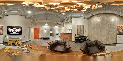 Explore heal tattoo ideas, creative tattoo ideas in Rochester, available at Removery Tattoo Removal & Fading