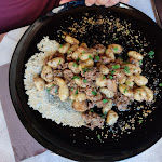 Photo n°5 de l'avis de Ines.o fait le 14/08/2022 à 15:13 sur le  La Locanda del Sagittario à Ceprano