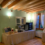 Photo n°3 de l'avis de Paolo.u fait le 29/09/2022 à 15:26 sur le  Villa Bongiovanni à Locara