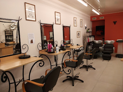 Déclic Hair à Montlouis-sur-Loire