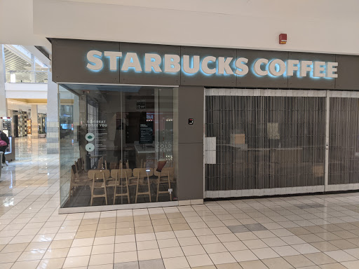 Shopping Mall «St. Clair Square», reviews and photos, 134 St Clair Square, Fairview Heights, IL 62208, USA