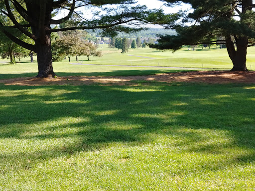 Golf Course «Fairview Golf Course», reviews and photos, 2399 Quentin Rd, Lebanon, PA 17042, USA