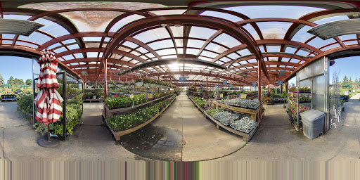 Garden Center «English Gardens», reviews and photos, 6370 Orchard Lake Rd, West Bloomfield Township, MI 48322, USA