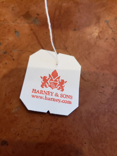 Pastry Shop «Astoria Pastry Shop», reviews and photos, 320 S Main St, Royal Oak, MI 48067, USA