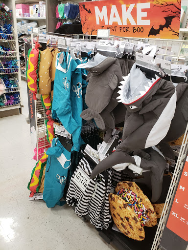 Craft Store «Michaels», reviews and photos, 831 Cortez Rd W, Bradenton, FL 34207, USA