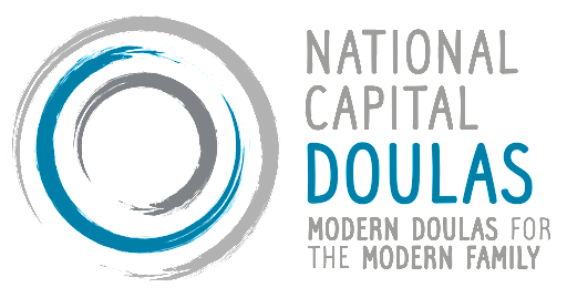 National Capital Doulas