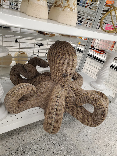 Clothing Store «Ross Dress for Less», reviews and photos, 2520 Sycamore Rd, DeKalb, IL 60115, USA