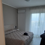 Photo n°4 de l'avis de Giuseppe.p fait le 21/01/2023 à 18:12 sur le  Hotel Bel 3 à Palermo