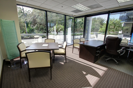 Estate Planning Attorney «Walser Law Firm», reviews and photos