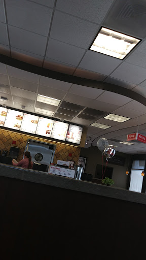 Fast Food Restaurant «Chick-fil-A», reviews and photos, 900 E US Hwy 80, Forney, TX 75126, USA