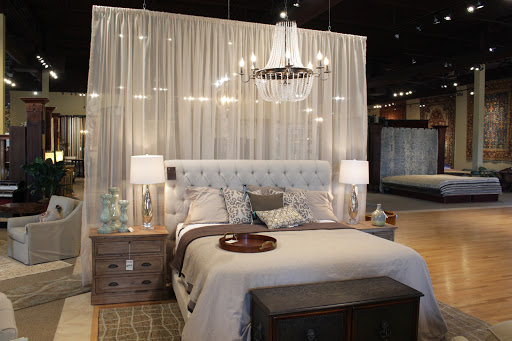 Rug Store «NW Rugs & Furniture», reviews and photos, 29735 Town Center Loop W, Wilsonville, OR 97070, USA