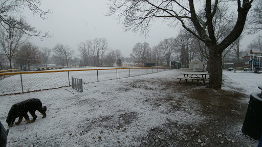 Park «Collins Street Playground», reviews and photos, 37 Collins Ave, Amesbury, MA 01913, USA