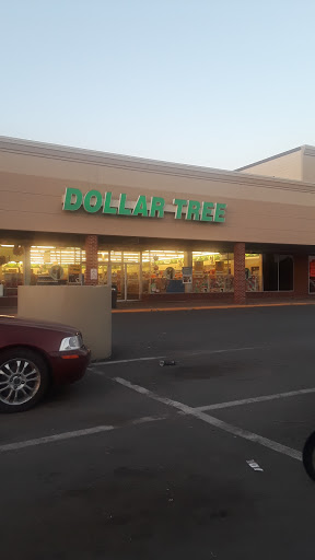 Dollar Store «Dollar Tree», reviews and photos, 4072 Lakeland Ave N, Robbinsdale, MN 55422, USA