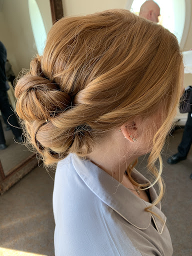 Beauty Salon «Escape Beauty Boutique», reviews and photos, 29 S New York Rd #500, Galloway, NJ 08205, USA