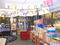 Hansel & Gretel Daycare - Photo 2 - Car repair in Hercules, CA, Concord