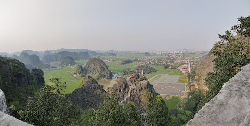 Top 20 cửa hàng altech Huyện Hoa Lư Ninh Bình 2022