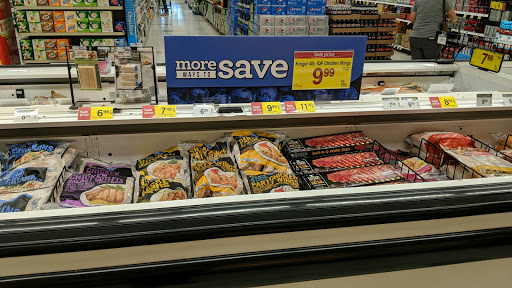 Grocery Store «Kroger», reviews and photos, 5705 OH-48, Maineville, OH 45039, USA