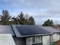 Purelight Power of Bend - Photo 4 - Car repair in Bend, OR, Bend