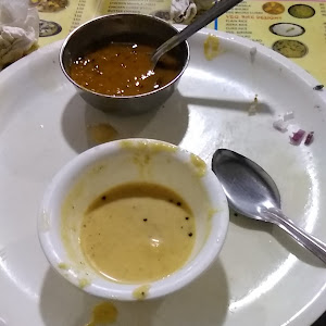 Madhuvan Sweets And Restaurant photo