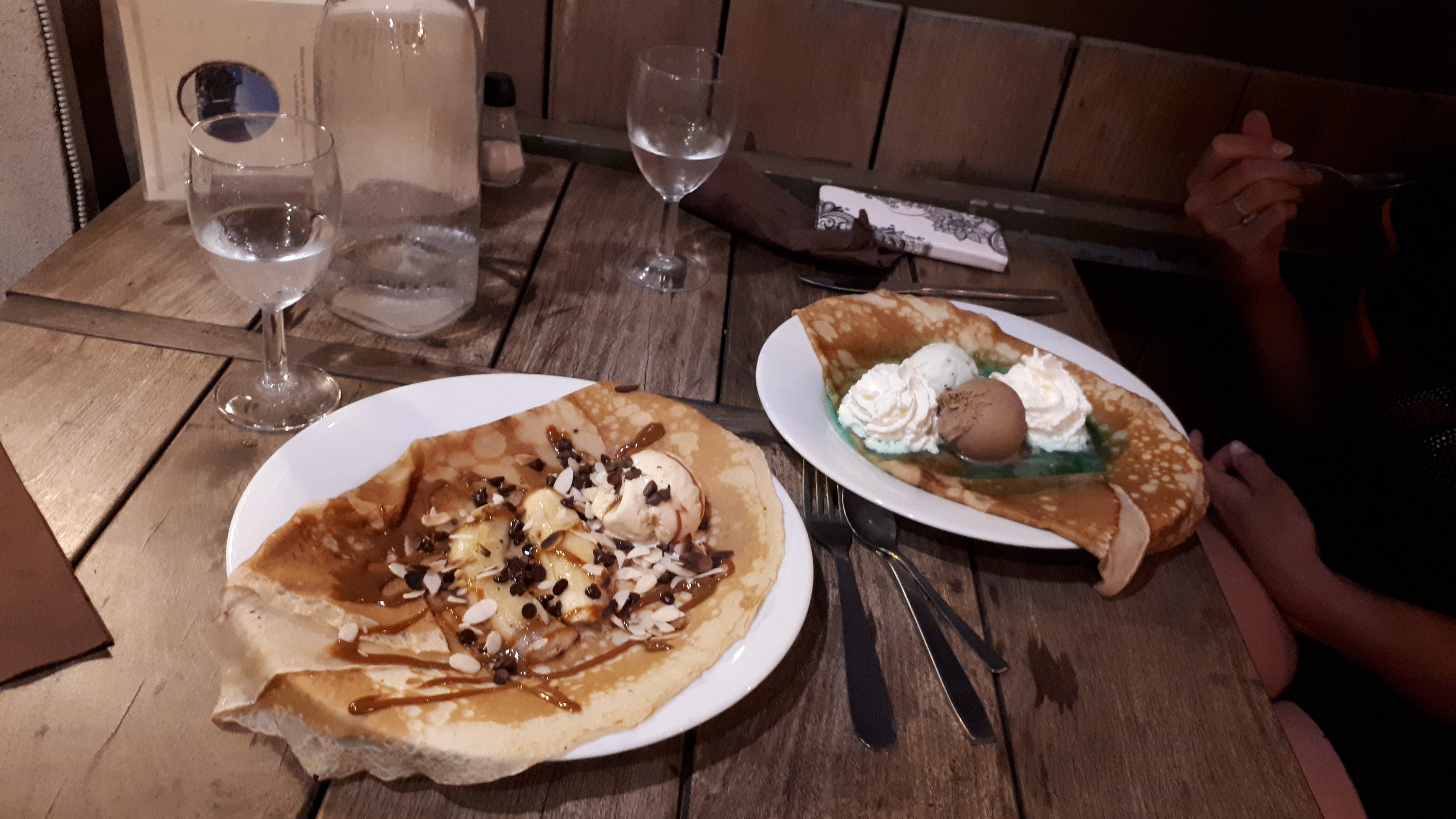Photo n° 6 de l'avis de William.o fait le 29/05/2018 à 19:41