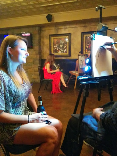 Event Venue «The Venue Scottsdale», reviews and photos, 7117 E 3rd Ave, Scottsdale, AZ 85251, USA