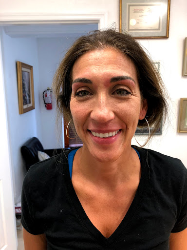 Hair Removal Service «Aesthetics by Karen Marlise DBA Tampa Bay Laser Hair Removal», reviews and photos, 10701 Village Green Ave, Seminole, FL 33772, USA