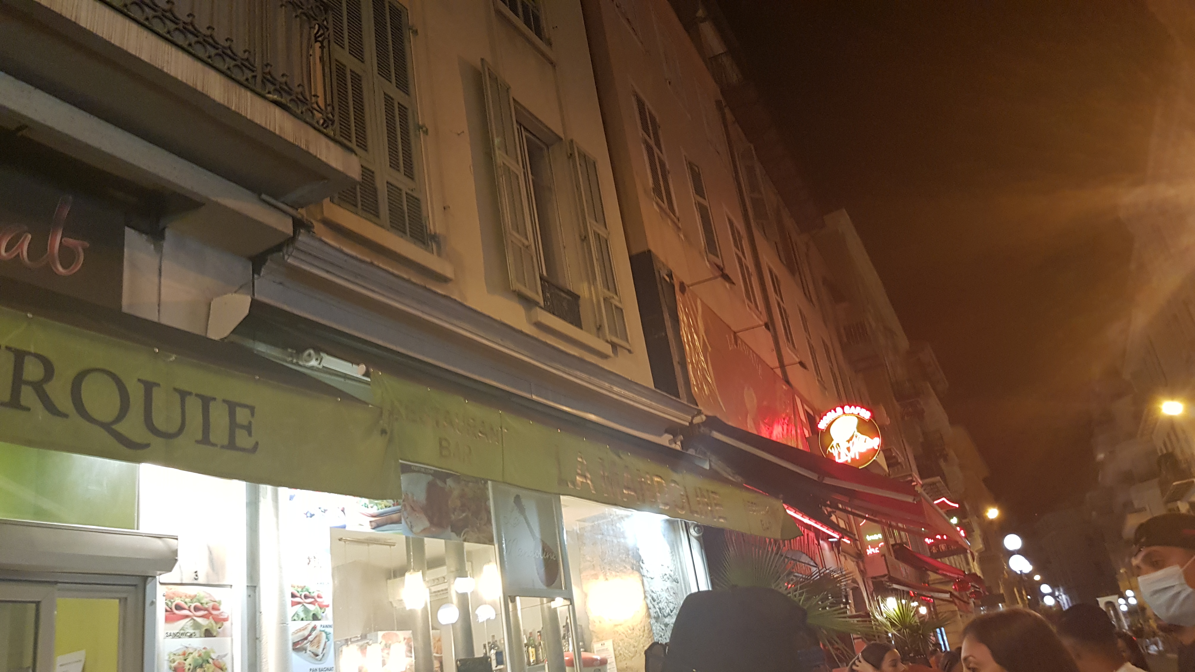 Photo n° 4 de l'avis de DONDU. fait le 14/08/2020 à 15:20