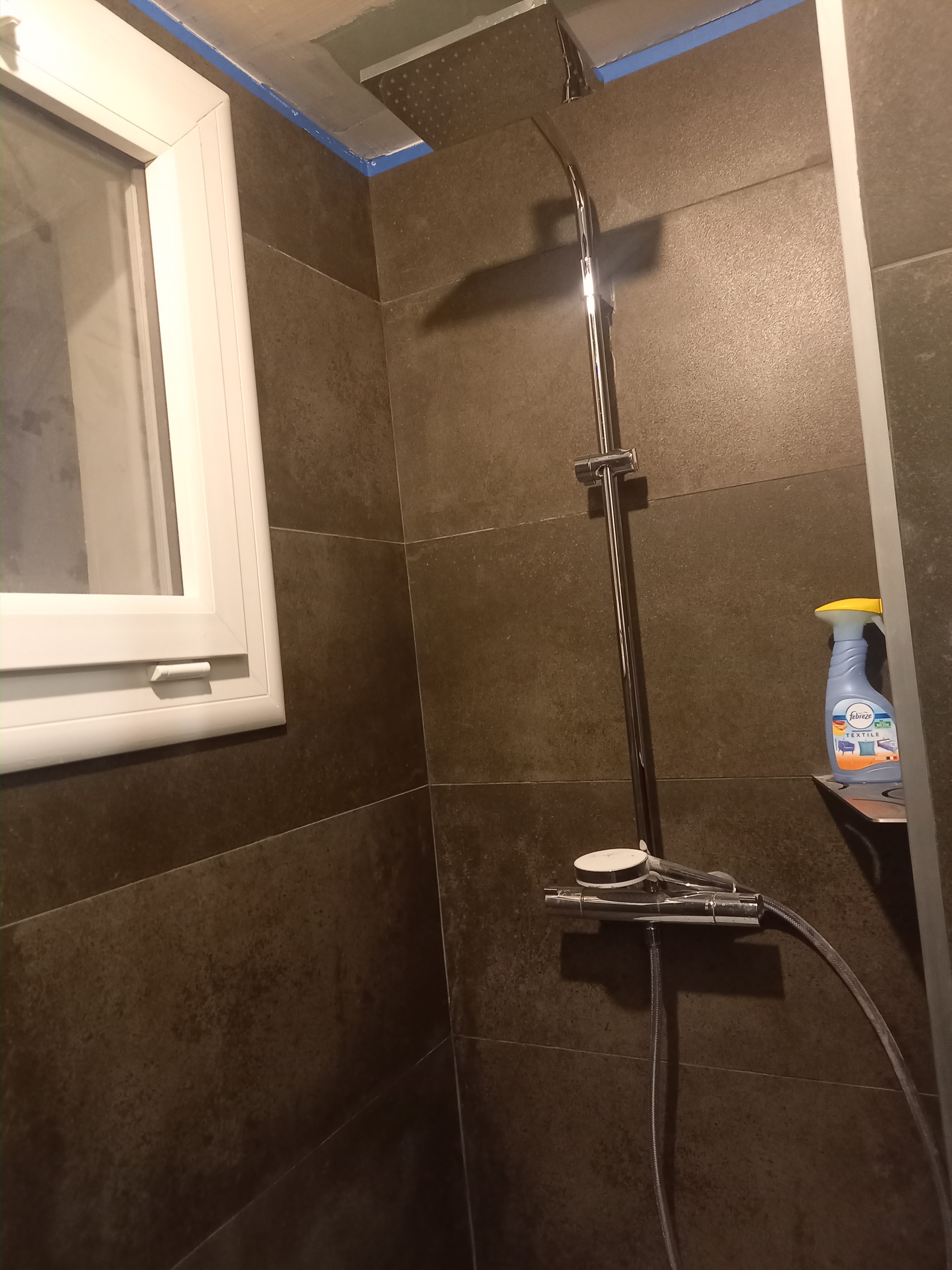 Photo n° 1 de l'avis de Matthieu.a fait le 24/09/2021 à 10:07