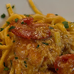 Photo n°25 de l'avis de Klaus.e fait le 30/01/2020 à 19:05 sur le  Hosteria La Corte à Bussolengo