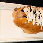 Photo n°4 de l'avis de Paolo.m fait le 07/01/2024 à 20:05 sur le  Vitis Lounge Winery à Arco