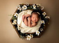 Jennifer Smith Photography - Photo 4 - Car repair in Vacaville, CA, Fairfield