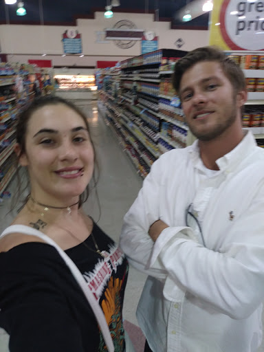 Supermarket «Winn-Dixie», reviews and photos, 2384 Pass Rd, Biloxi, MS 39531, USA