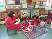 Las Ocas - Educación Infantil - Guardería en Huesca en Huesca