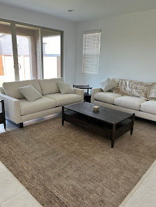 Foto 2 de Living Spaces fuente Más recientes