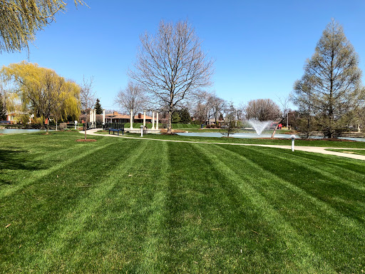 Park «St Clair Shores Park», reviews and photos, 20000 Stephens, St Clair Shores, MI 48080, USA