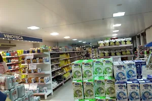 Supermercado del sol image