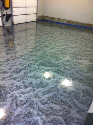 West Coast Epoxy image
