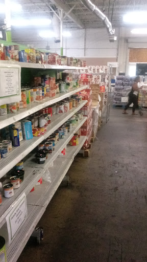 Community Center «United Against Poverty», reviews and photos, 150 W Michigan St, Orlando, FL 32806, USA