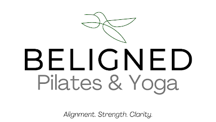 BeLigned Pilates